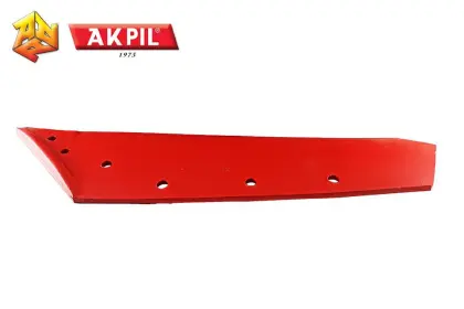 Lemiesz lewy 18 KR28 Scandinavia do Akpil 11266073007AKPIL