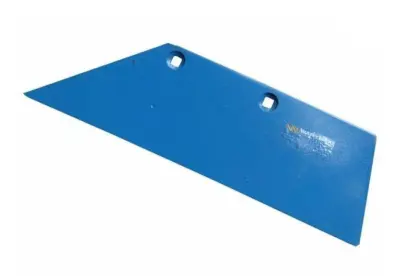 Lemiesz lewy 18 SB45 LI Lemken stal borowa Waryński W-3352031