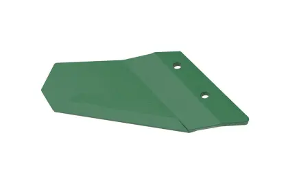 Lemiesz prawy Agromasz AP00442