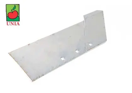 Lemiesz prawy TUR Unia M8D-9A1 1126505000UNIA