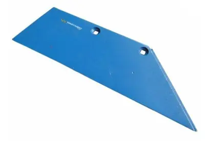 Lemiesz prawy 18 SB45 RE Lemken stal borowa Waryński W-3352030