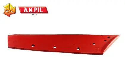 Lemiesz prawy 18 KR28 Scandinavia AKPIL 11267073006AKPIL