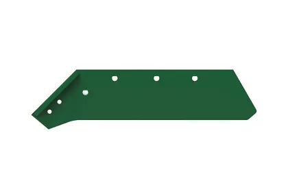 Lemiesz prawy 18 Kverneland Agromasz PL00340