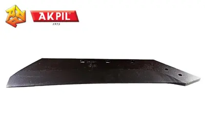 Lemiesz UV-WSM 43 lewy Akpil 11277