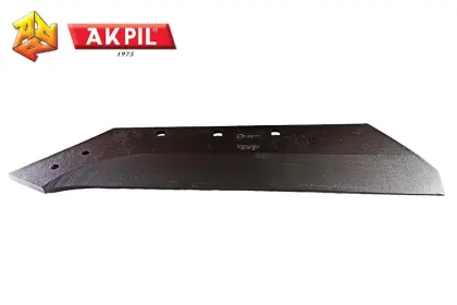 Lemiesz UV-WSM 43 prawy do Akpil 11278