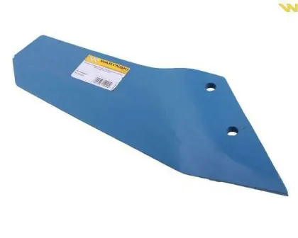 Lemiesz wygięty długi prawy do Lemken Smarga W-3374420