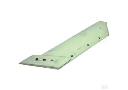 Lemiesz z dłutem prawy PO/01187 ZX M8D-9A1 W-1153512000