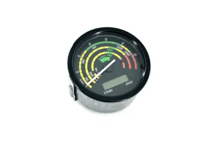 Licznik MTG C-385 elektroniczny KMGY 38004818009 83355917/62115621