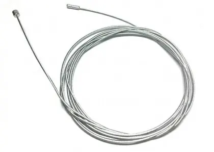 Linka do tylnej przerzutki 1,2mm T86930