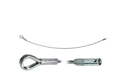 Linka drzwi C-385 80368020