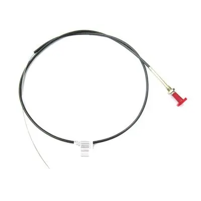 LINKA GASZENIA DO URSUS C-360-3P, 50836010