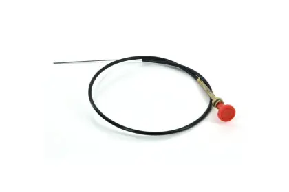 Linka gaszenia MF-3 1874438M1
