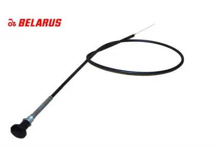 LINKA GASZENIA MTZ ORYGINAŁ    14044