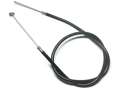 Linka hamulca przed. 1,5mm z panc. 5mm T86925