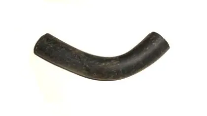 Kolanko doprowadzenia do ciągnika Zetor 18272