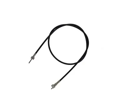 Linka licznika do Massey Ferguson 4512 886607 1876289M92