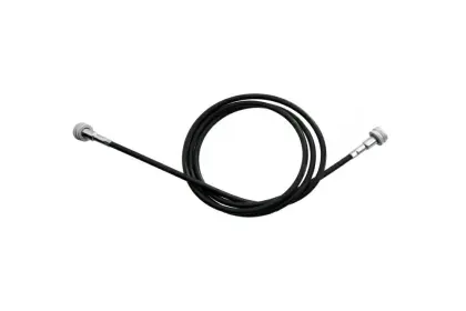 Linka licznika motogodzin 4c C385 80350966