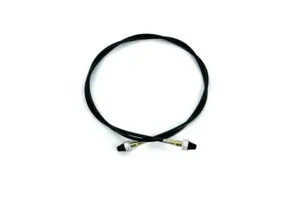 Linka licznika motogodzin 6c C-385 86350966