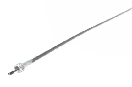Linka motogodzin do Ursus C-360-3P L=980 50957030