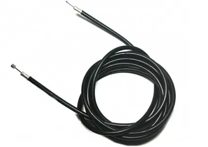 Linka przerzutki tył 1,2mm z panc 4mm T86927