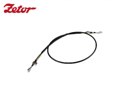 Linka reversu PRX Zetor 64147901-ORG
