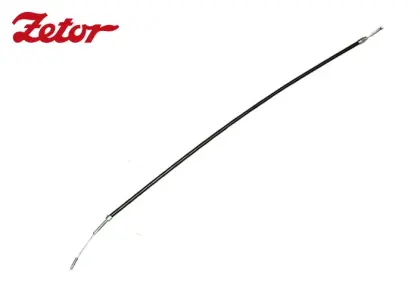 Linka sprzęgła Zetor 52133566-ORG