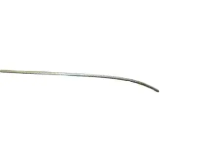 Linka stalowa PVC 5mm LINKA/PVC/5MM