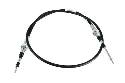 LINKA STEROWANIA BIEGÓW 1500MM PRONAR