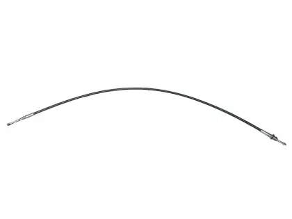 LINKA STEROWANIA PRONAR 1,3M
