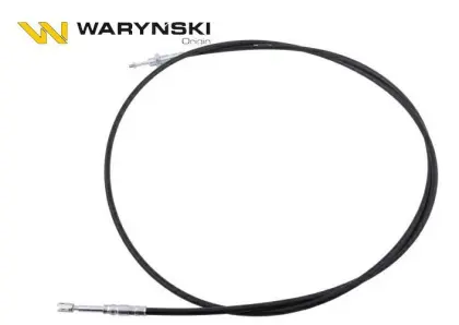 LINKA STEROWANIA ROZDZ WIDEŁKI L2000MM