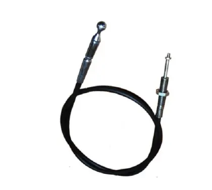 Linka sterująca L-1000mm kulka metal fi 14mm 66785027015
