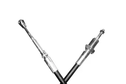 Linka sterująca L-2200mm na widelki Polska produkcja 85027021PL