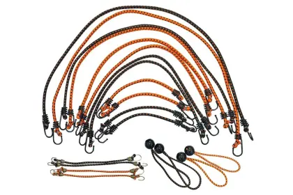 Linki transportowe zestaw 20 szt 10-714