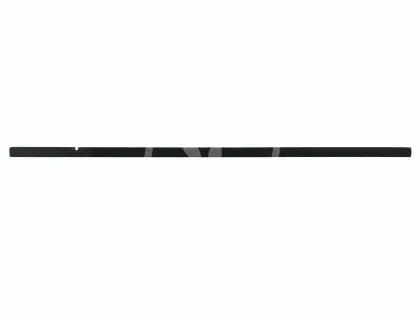 Listwa główki kosy 0006267550KR