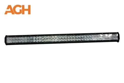LISTWA LED HALOGEN LED LAMPA ROBOCZA BELKA LED OFF ROAD 234W COMBO