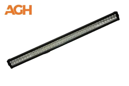 LISTWA LED HALOGEN LED LAMPA ROBOCZA BELKA LED OFF ROAD 240W COMBO