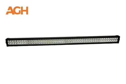 LISTWA LED HALOGEN LED LAMPA ROBOCZA BELKA LED OFF ROAD 288W COMBO