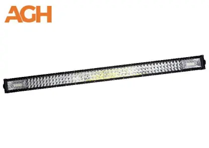 LISTWA LED HALOGEN LED LAMPA ROBOCZA BELKA LED OFF ROAD MEGA POWER 423W
