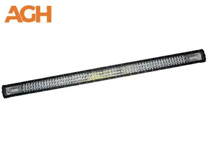 LISTWA LED HALOGEN LED LAMPA ROBOCZA BELKA LED OFF ROAD MEGA POWER 693W