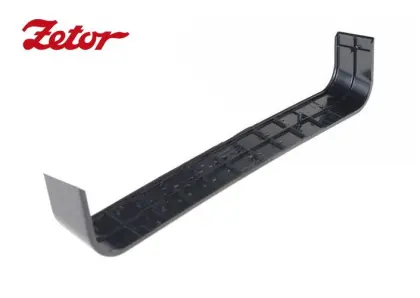 Listwa maski do Zetor 70115324 52455301-ORG