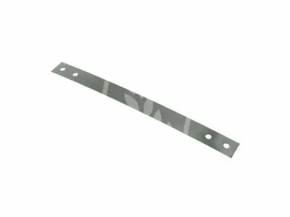 Listwa podsiewacza krótka L350mm tył 704140