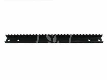 Listwa przenośnika 4x70x560mm 517935