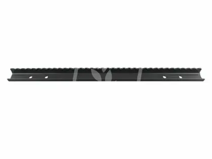 Listwa przenośnika 4x70x682mm 650713