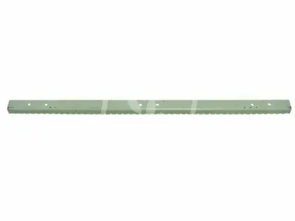 Listwa przenośnika 4x70x962mm 603506