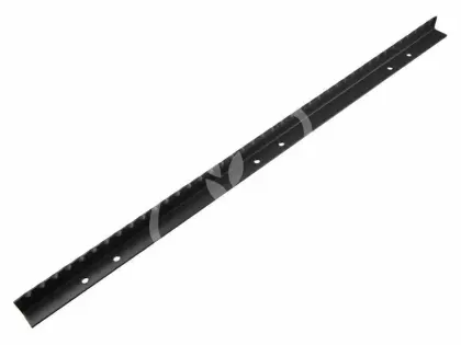 Listwa przenośnika ECO 1 L950mm 778711