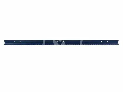 Listwa przenośnika ECO 3x1050 610155