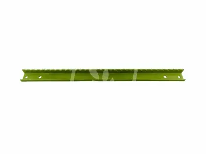 Listwa przenośnika ECO 4x70x653 630642