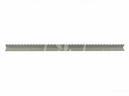 Listwa przenośnika 730mm NH 80439178