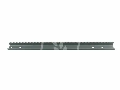 Listwa przenośnika lewa 4x70x650mm 603742
