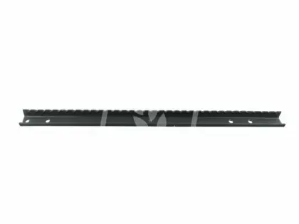 Listwa przenośnika lewa 4x70x740mm 630565